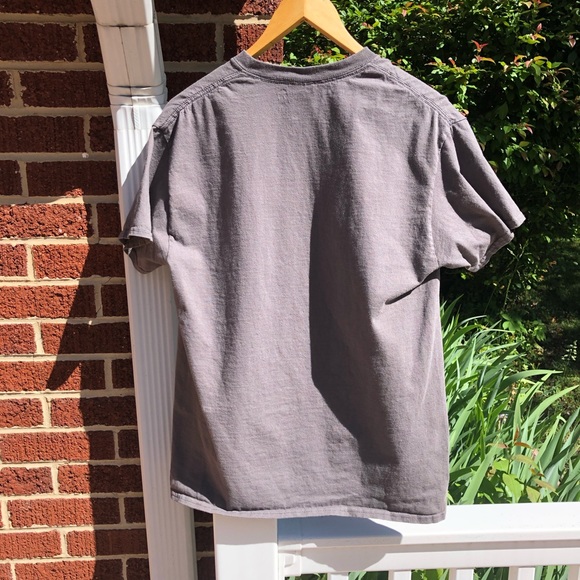 Hilton Head Island T Shirt - Picture 4 of 4